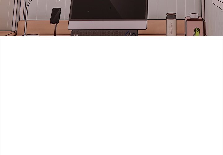 Love Motion Capture chapter 31 page 4