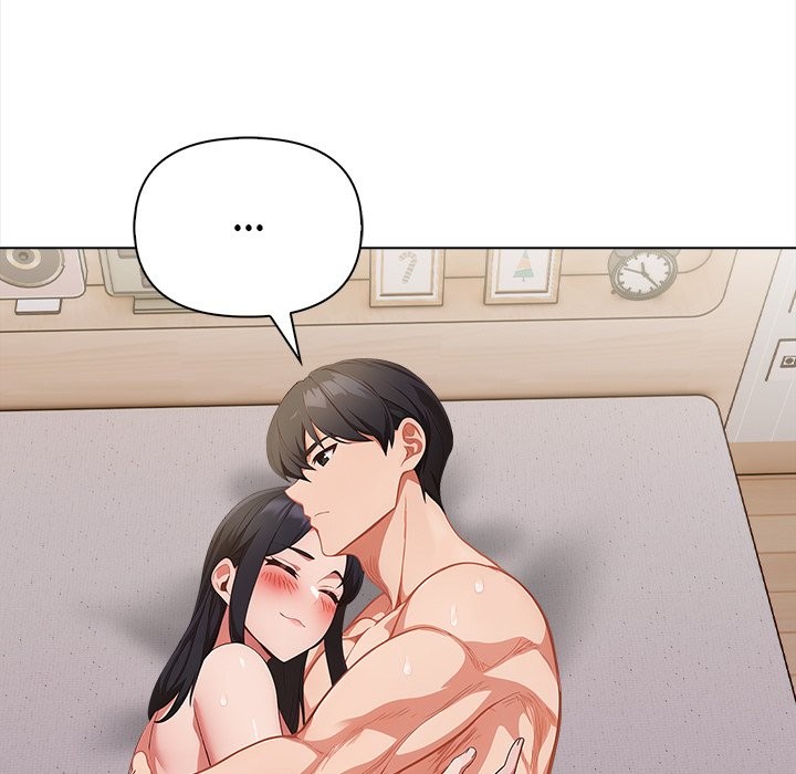 Love Motion Capture chapter 31 page 5