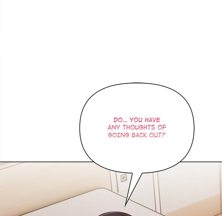 Love Motion Capture chapter 31 page 11
