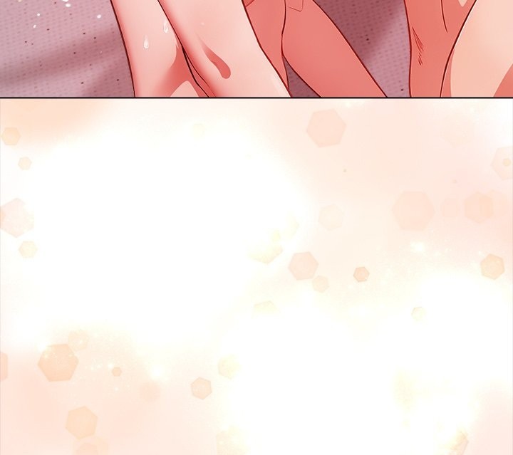 Love Motion Capture chapter 31 page 15