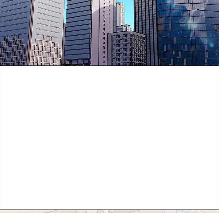 Love Motion Capture chapter 31 page 20