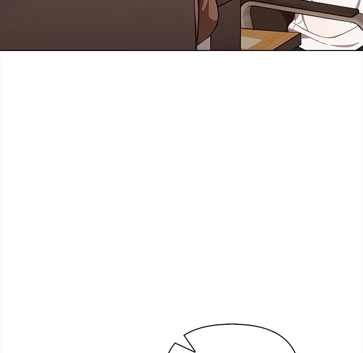 Love Motion Capture chapter 31 page 28