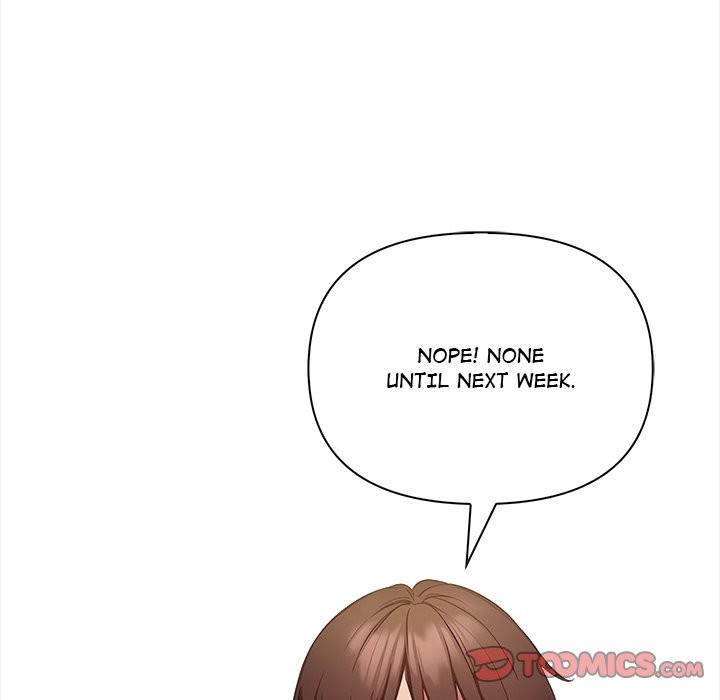 Love Motion Capture chapter 31 page 33