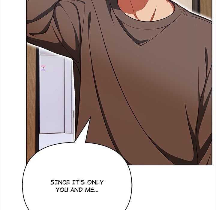 Love Motion Capture chapter 31 page 43