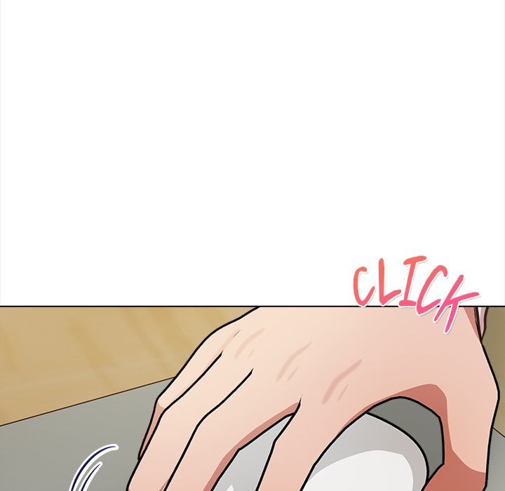 Love Motion Capture chapter 31 page 46
