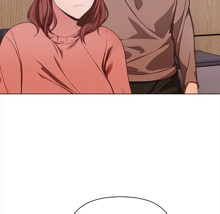 Love Motion Capture chapter 31 page 55