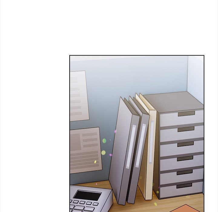 Love Motion Capture chapter 31 page 66