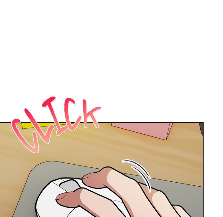 Love Motion Capture chapter 31 page 68