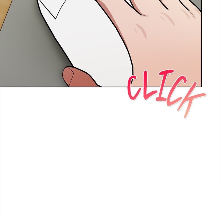 Love Motion Capture chapter 31 page 69