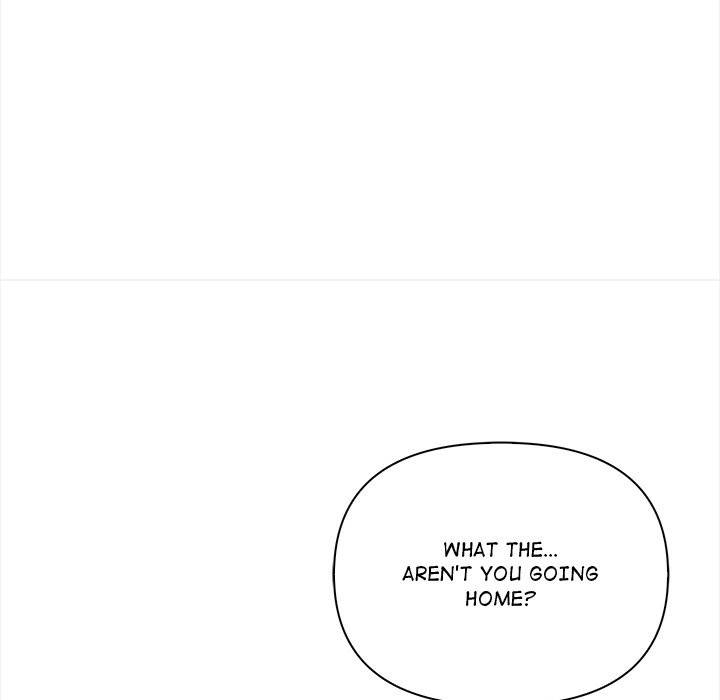 Love Motion Capture chapter 31 page 70