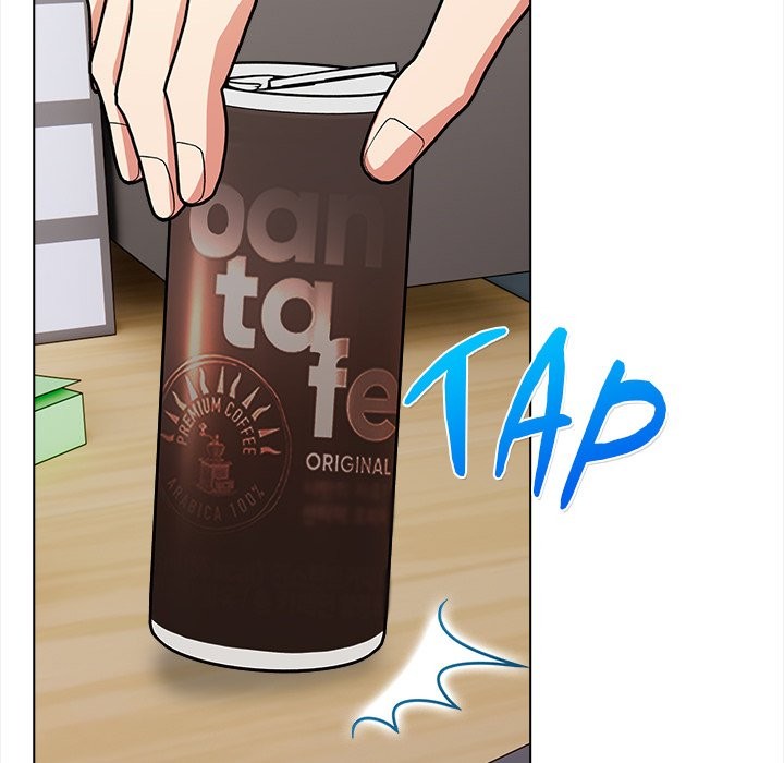 Love Motion Capture chapter 31 page 83