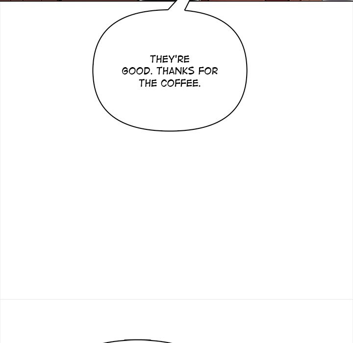 Love Motion Capture chapter 31 page 86