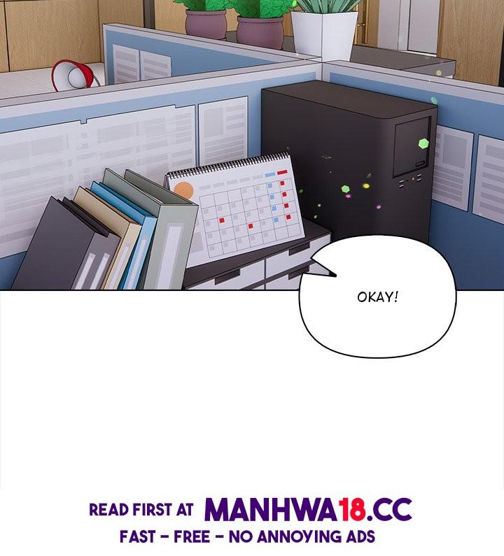 Love Motion Capture chapter 31 page 92