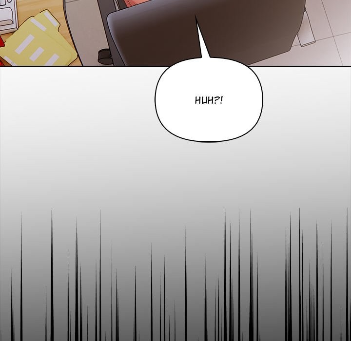 Love Motion Capture chapter 31 page 98