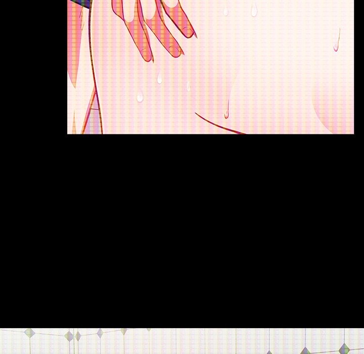 Love Motion Capture chapter 31 page 100