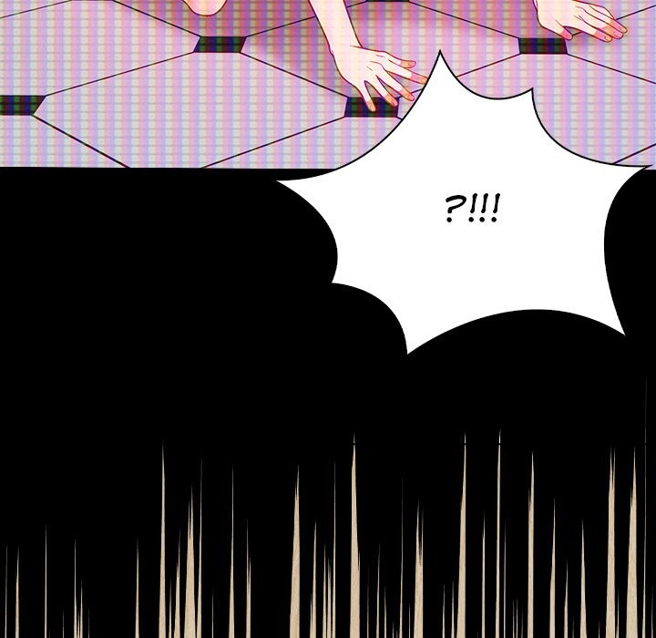 Love Motion Capture chapter 31 page 102