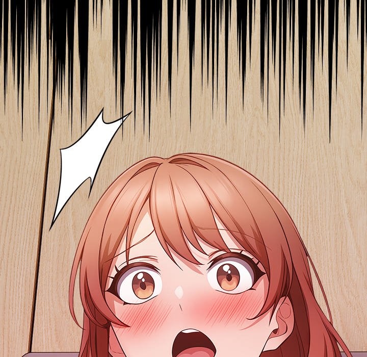 Love Motion Capture chapter 31 page 103