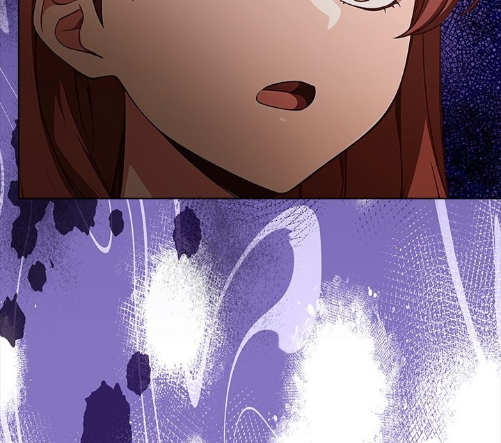 Love Motion Capture chapter 31 page 111