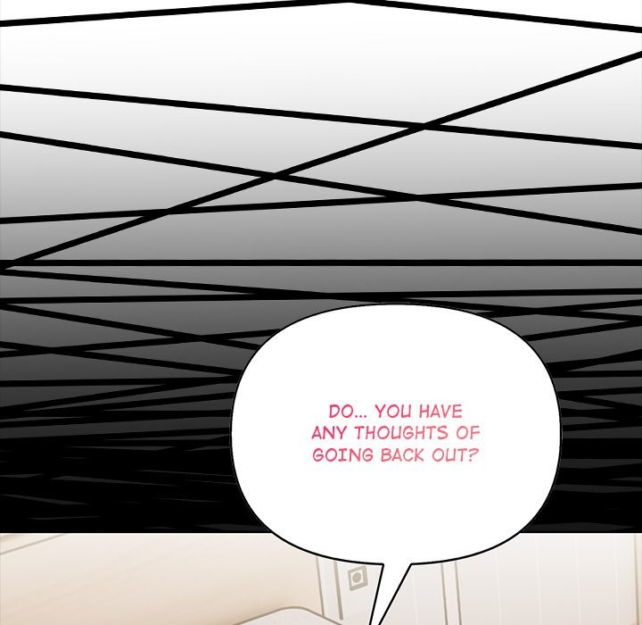 Love Motion Capture chapter 31 page 119
