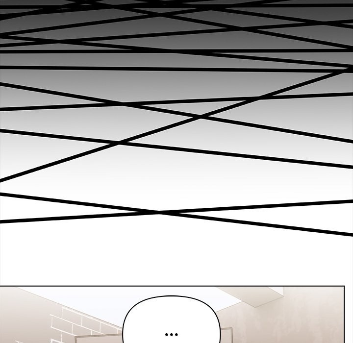 Love Motion Capture chapter 31 page 121