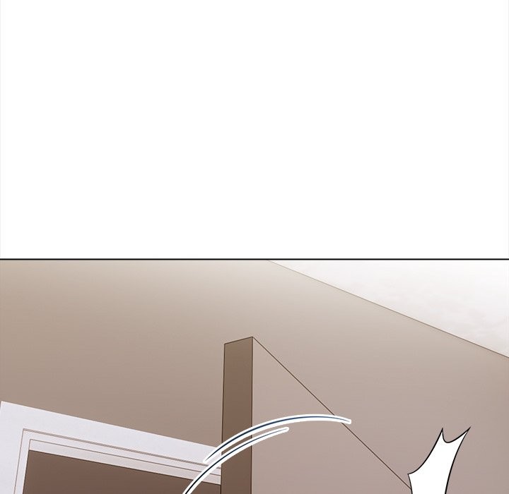 Love Motion Capture chapter 31 page 132