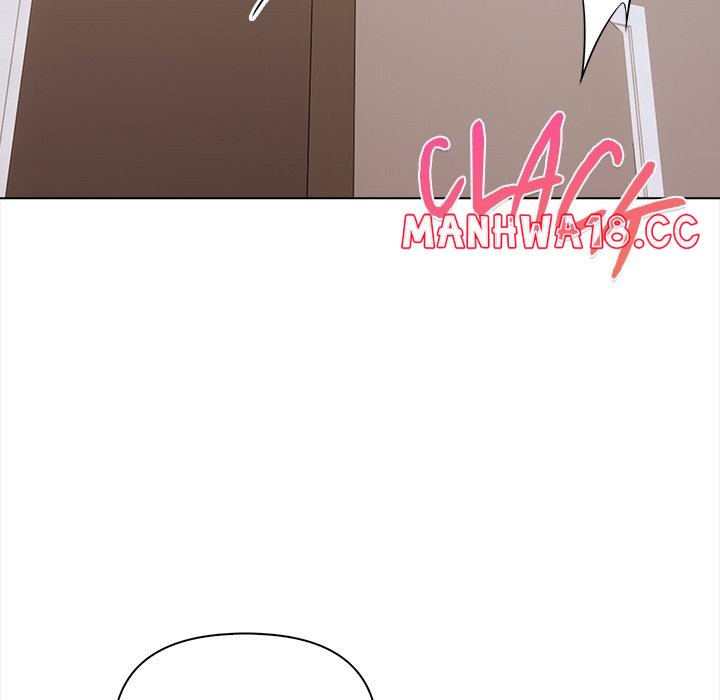 Love Motion Capture chapter 31 page 133