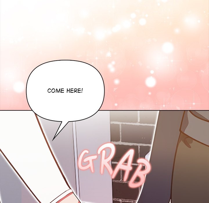 Love Motion Capture chapter 31 page 136