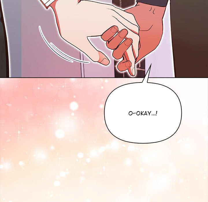 Love Motion Capture chapter 31 page 137