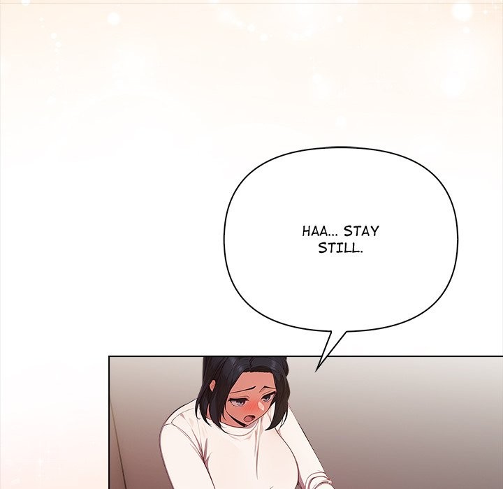 Love Motion Capture chapter 31 page 138