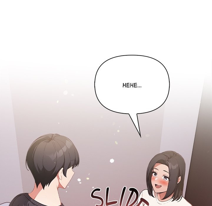 Love Motion Capture chapter 31 page 140