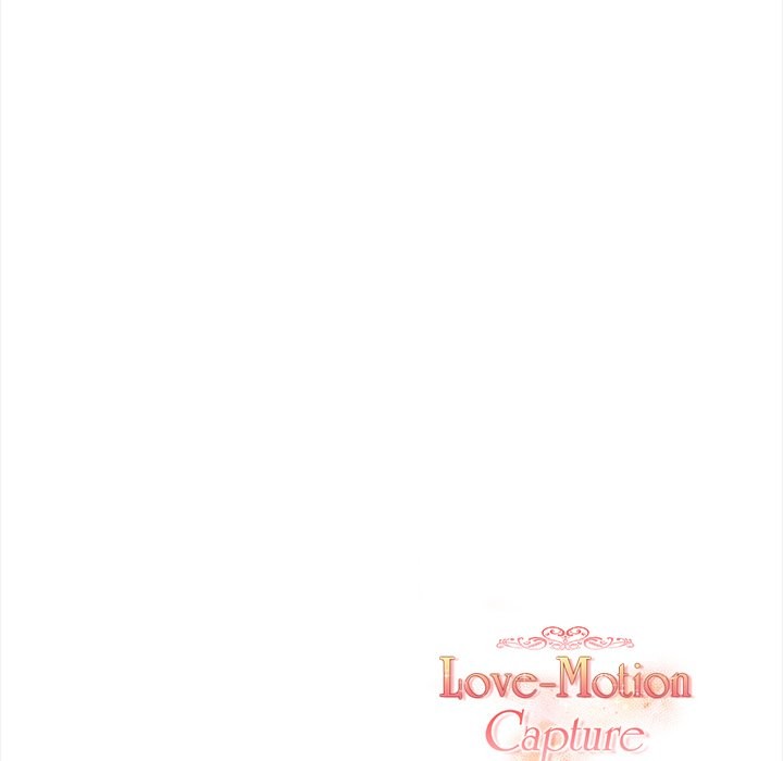 Love Motion Capture chapter 31 page 143