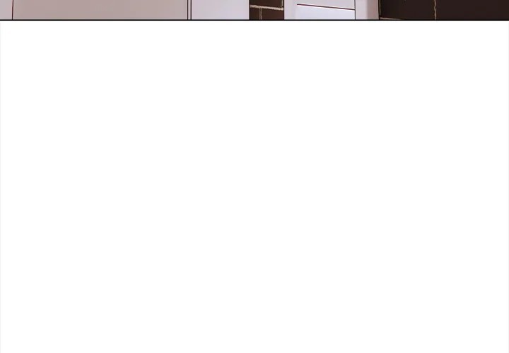Love Motion Capture chapter 32 page 4