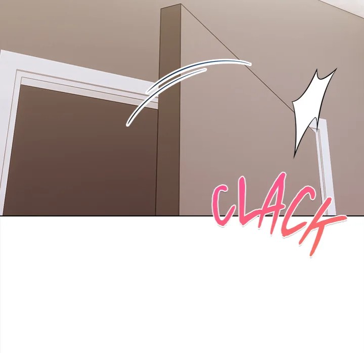 Love Motion Capture chapter 32 page 7