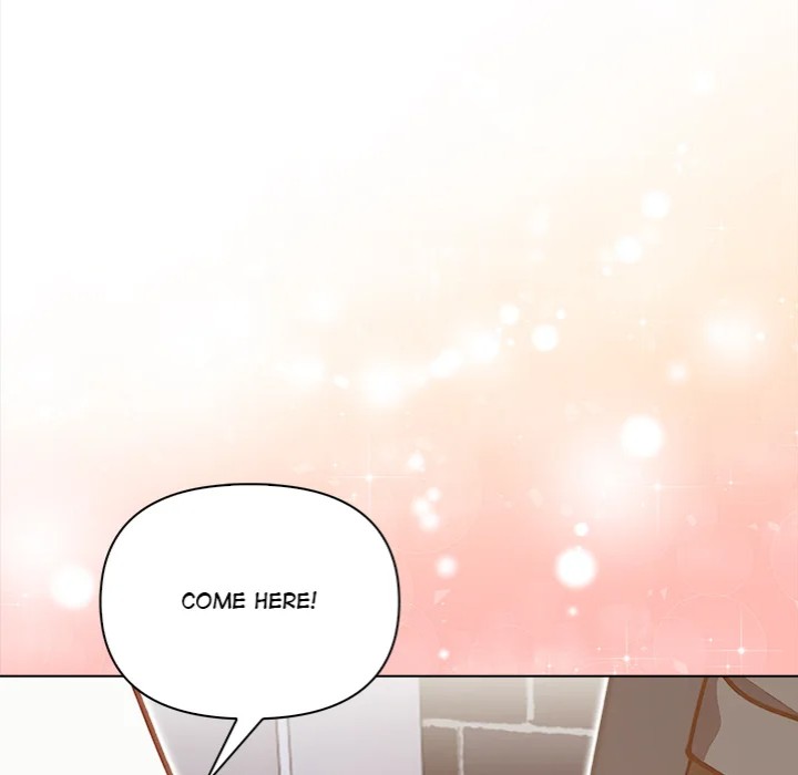 Love Motion Capture chapter 32 page 10