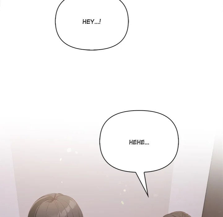 Love Motion Capture chapter 32 page 14