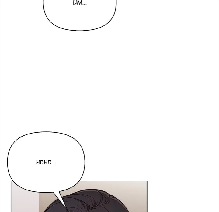 Love Motion Capture chapter 32 page 24