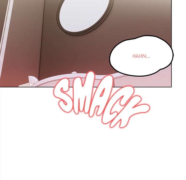 Love Motion Capture chapter 32 page 45