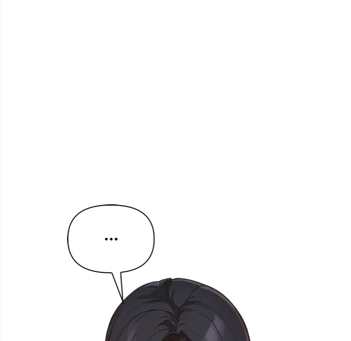 Love Motion Capture chapter 32 page 48