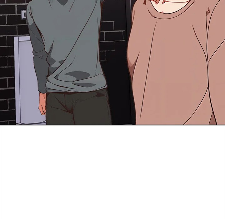 Love Motion Capture chapter 32 page 52