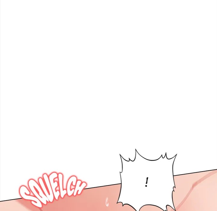 Love Motion Capture chapter 32 page 55