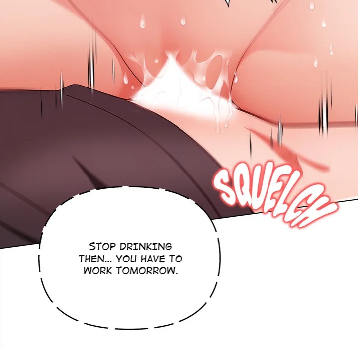 Love Motion Capture chapter 32 page 56