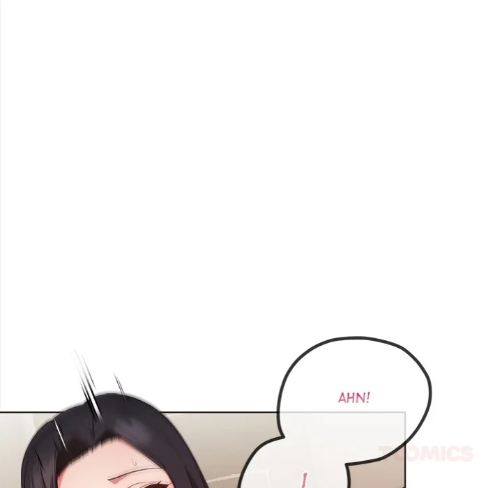 Love Motion Capture chapter 32 page 57