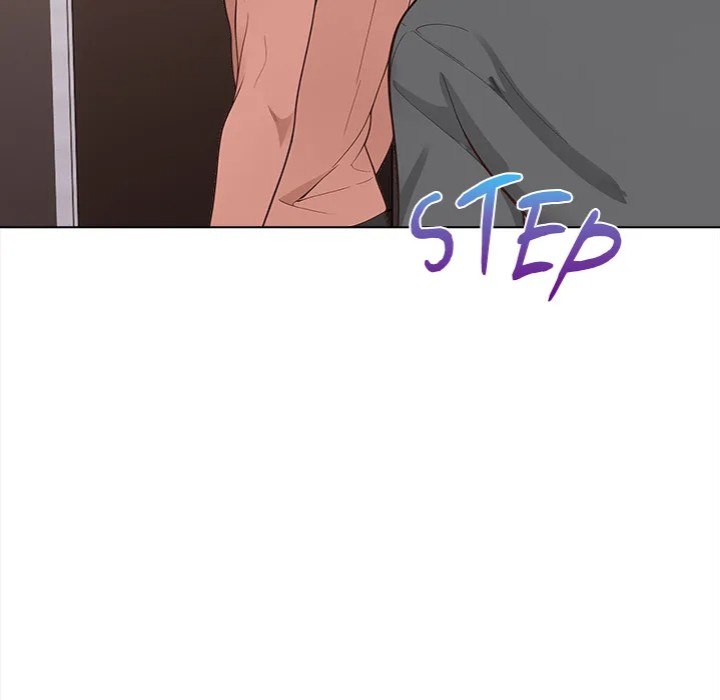 Love Motion Capture chapter 32 page 65