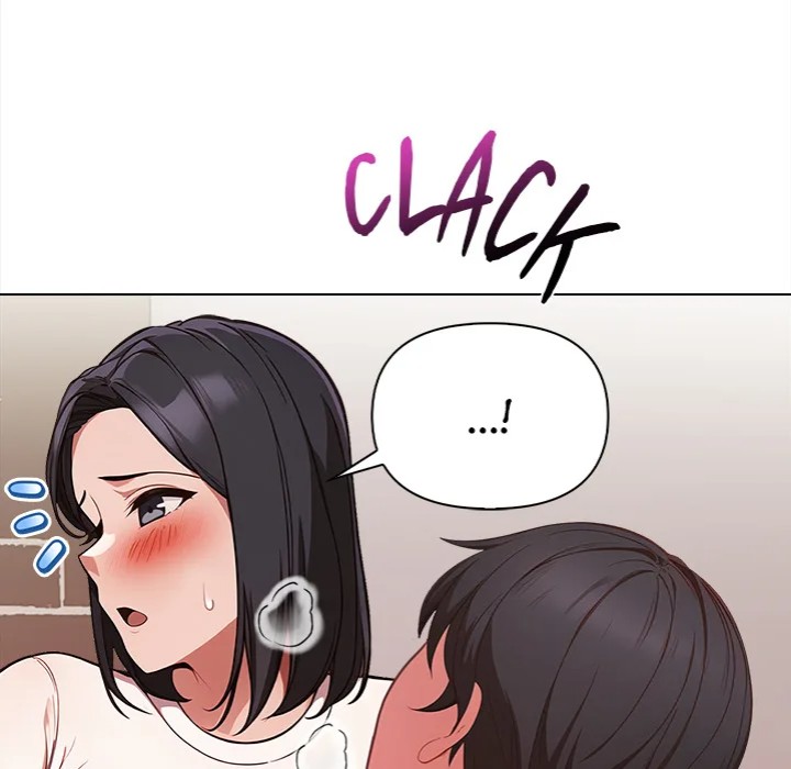 Love Motion Capture chapter 32 page 66