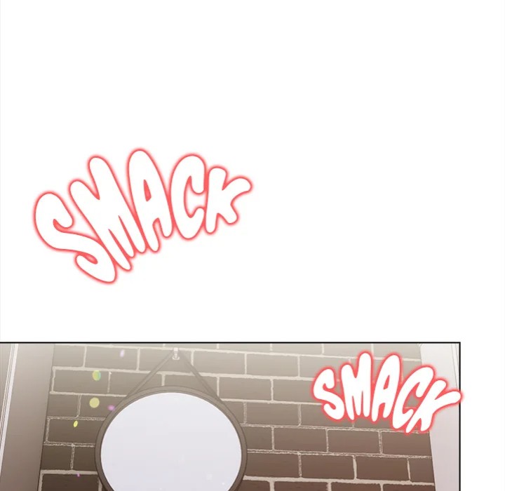 Love Motion Capture chapter 32 page 71