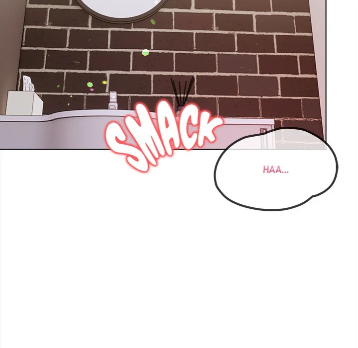 Love Motion Capture chapter 32 page 72
