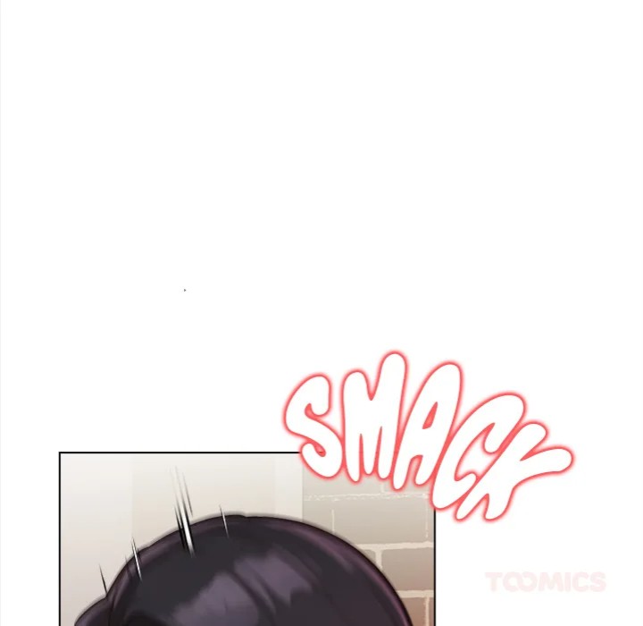 Love Motion Capture chapter 32 page 75