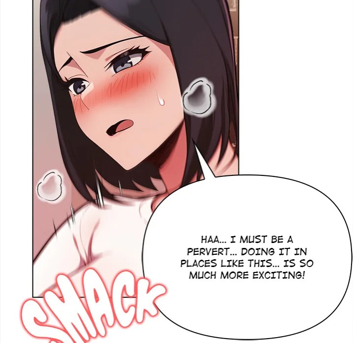 Love Motion Capture chapter 32 page 76