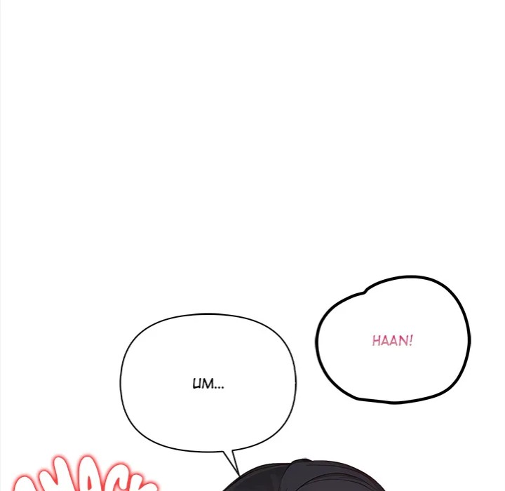 Love Motion Capture chapter 32 page 79