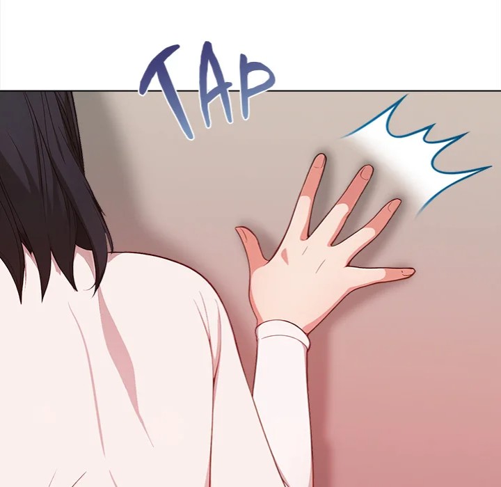 Love Motion Capture chapter 32 page 83